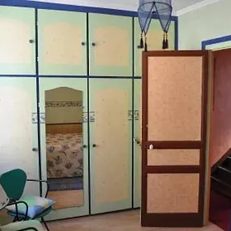 Maison confortable au Tréport, 80 m² avec jardin Hébergement de vacances *