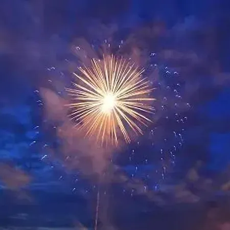 Maison confortable au Tréport, 80 m² avec jardin