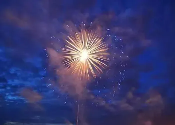 Maison Confortable Au Treport, 80 M² Avec Jardin